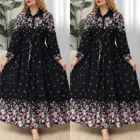 ساحلی|لباس|بیجار, |دیوار
