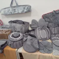 سرویس اشپزخانه عروس