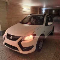 کوییک GXR مدل 1405