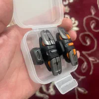 تریگر شش تایی برای بازی کلاف و پاپجی