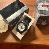 ساعت مچی G-Shock