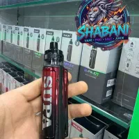 با کیفیت ترین و ارزان ترین پاد ویپ بازرگانی شعبانی