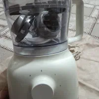 لوازم برقی