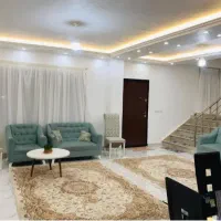 فروش مبل ومیز ناهار خوری