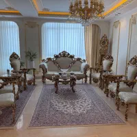 فروشی
