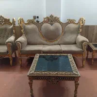 مبل۷نفره