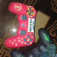 ps4 pro|کنسول، بازی ویدئویی و آنلاین|یاسوج, |دیوار