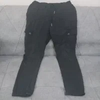 شلوار مردانه