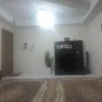 میزتلویزیون