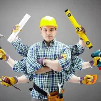 نیاز به کاری فوری