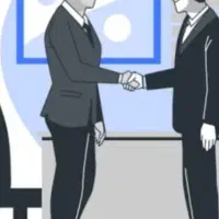 جنب متروی صادقیه نیروی کاری