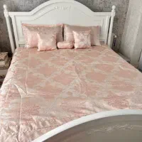 روتختی دو نفره