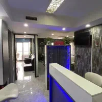 استخدام کارمند اداری خانم‌وآقا