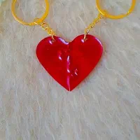 ساخت انواع دست‌سازه های رزینی