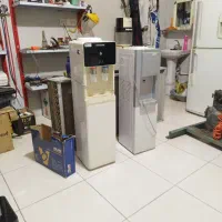 تعمیر سردخانه یخچال ساید وبرد دیجیتال یخچال