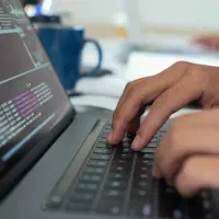 فروش اینترنتی و اقساطی با فروشگاه اینترنتی