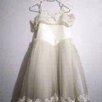لباس عروس