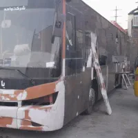 به شاگرد نقاش آقا نیازمندیم