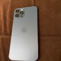iPhone12 pro 256