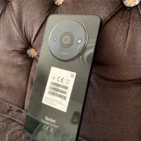 گوشی شیامی Redmi A3