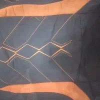 روکش صندلی و کفپوش