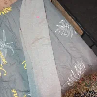 انواع لباس