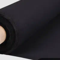 فروش چادر مشکی