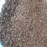 اسپند درجه یک تمیز