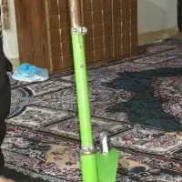 اسکوتر 500 هزار تومان