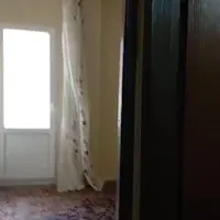 فروش آپارتمان مسکن مهر میارکلا