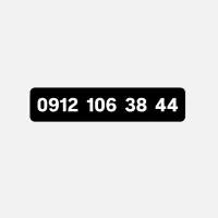 0912.106.38.44