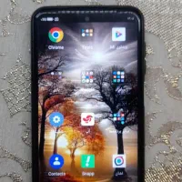 گوشی شیا ئومی نت 9s