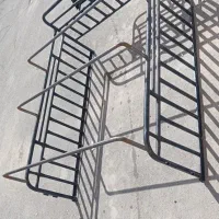 باربند آریسان و پیکان بار