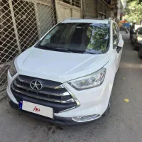 جک s3