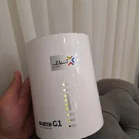 مودم ایرانسل و آسیاتک