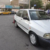 پراید90