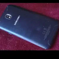 گوشی j5|موبایل|اهواز, دانشگاه چمران|دیوار