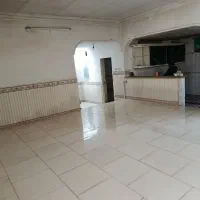 ویلایی-117متری-شمالی