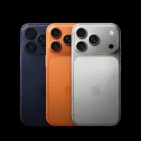 موبایل قسطی