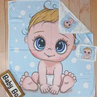 سیسمونی نوزاد