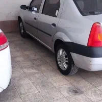 ال نود فول ۱۶۰ تاکار