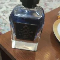 پرفیوم اوشن رز لدورا