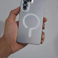 گوشی s23 fe 256gig