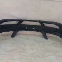 سپر لیفان