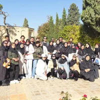 آموزش عکاسی صفر تا صد