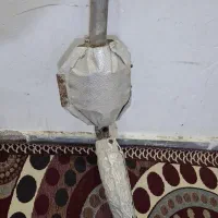 فروش کاتالیزور