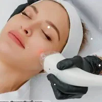لیزر موهای زائد با۲۰٪تخفیف