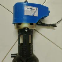 فروش ویژه پمپ آب کولر سیم مس100%گارانتی تعویض1سال