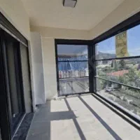 پیش-فروش-اپارتمان-مابین-انصاری-فرد-و-شهریار