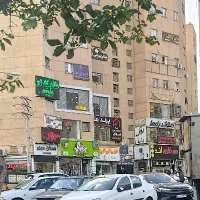 اجاره آپارتمان اداری